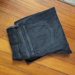 Levi's 710 Super Skinny Jeans